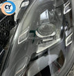Phares à LED OEM Porsche 718 / 982 – Boxster et Cayman (2016-2023)