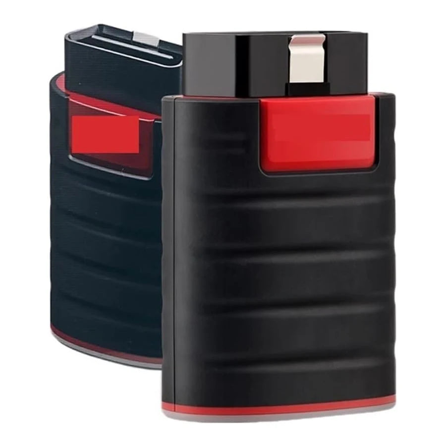 ThinkCar Thinkdiag New Version OBD2 Diagnoseapparaat – Professionele Code Reader (86 Automerken)