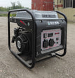 Générateur de stationnement pour camions SBL 12V/24V – Générateur CC portable pour climatisation de camions (50 Hz)