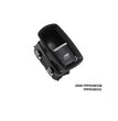 Interrupteur de lève-vitre Porsche (Power Window Switch) – Remplacement OEM pour Cayenne / Panamera / Macan