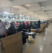 Draagbare USB Blender 380ml – Mini Smoothie Maker & Citrus Juicer Oplaadbaar