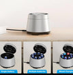 Chargeur de boîte XTAR L8