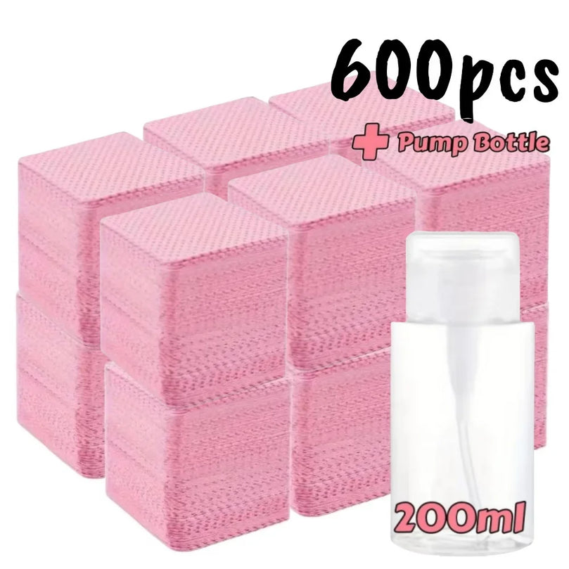 S00af62d02412429b9817b9c55c3e4a22N