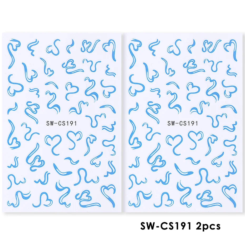 S01ac50d9c356467a8ae31c3b5d572e59X