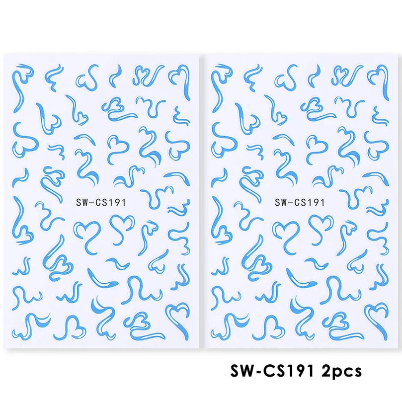 S01ac50d9c356467a8ae31c3b5d572e59X