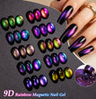 S01c174eab5d04a3a95bcf2d277c789e5D