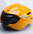 🚴 CASQUE DE VÉLO Manta – Casque aérodynamique de route et de VTT pour le cyclisme et le VTT