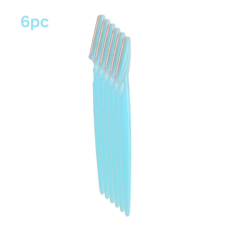 S0309865b2dfd4dce92b2a044e618df17c
