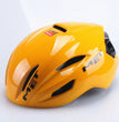 🚴 CASQUE DE VÉLO Manta – Casque aérodynamique de route et de VTT pour le cyclisme et le VTT