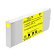 Cartouche d'encre OCBESTJET DTF 220 ml pour Roland BY-20 et BN-20D