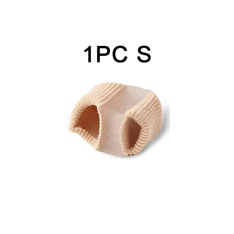 S0f4d585703c6485292b35da16d84ca6d0