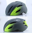 🚴 CASQUE DE VÉLO Manta – Casque aérodynamique de route et de VTT pour le cyclisme et le VTT