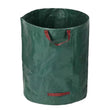 Tuinafvalzak 60L – 500L – Herbruikbare Waterdichte Bladzak (PP Geweven)