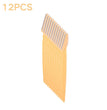 S140000e0992a4d2984229e513a20e5c3e