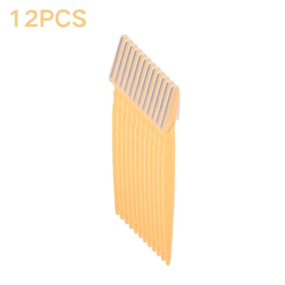 S140000e0992a4d2984229e513a20e5c3e