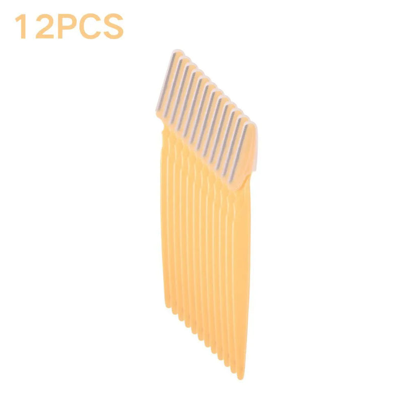S140000e0992a4d2984229e513a20e5c3e