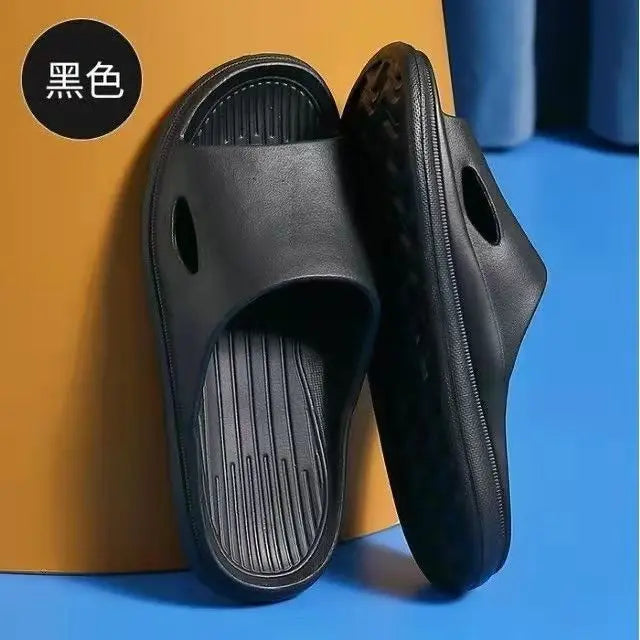 S14ea1eae046e4b7c8fa5102f15db301av