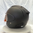 🏍️ Casque Moto Jet 3/4 – Casque Rétro Cruiser & Harley Homologué DOT/ECE
