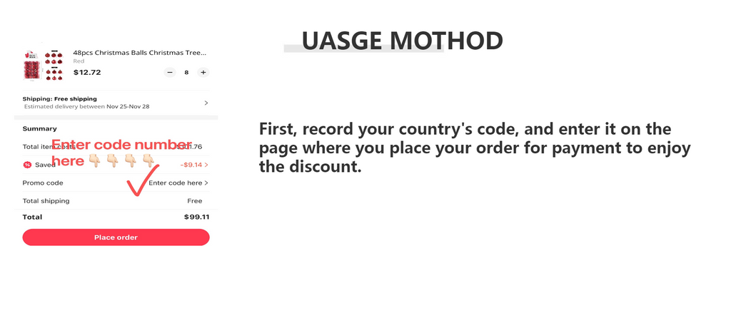 Sécateur de jardin – Sécateur à lames croisées pour branches, arbres fruitiers et branches dures 