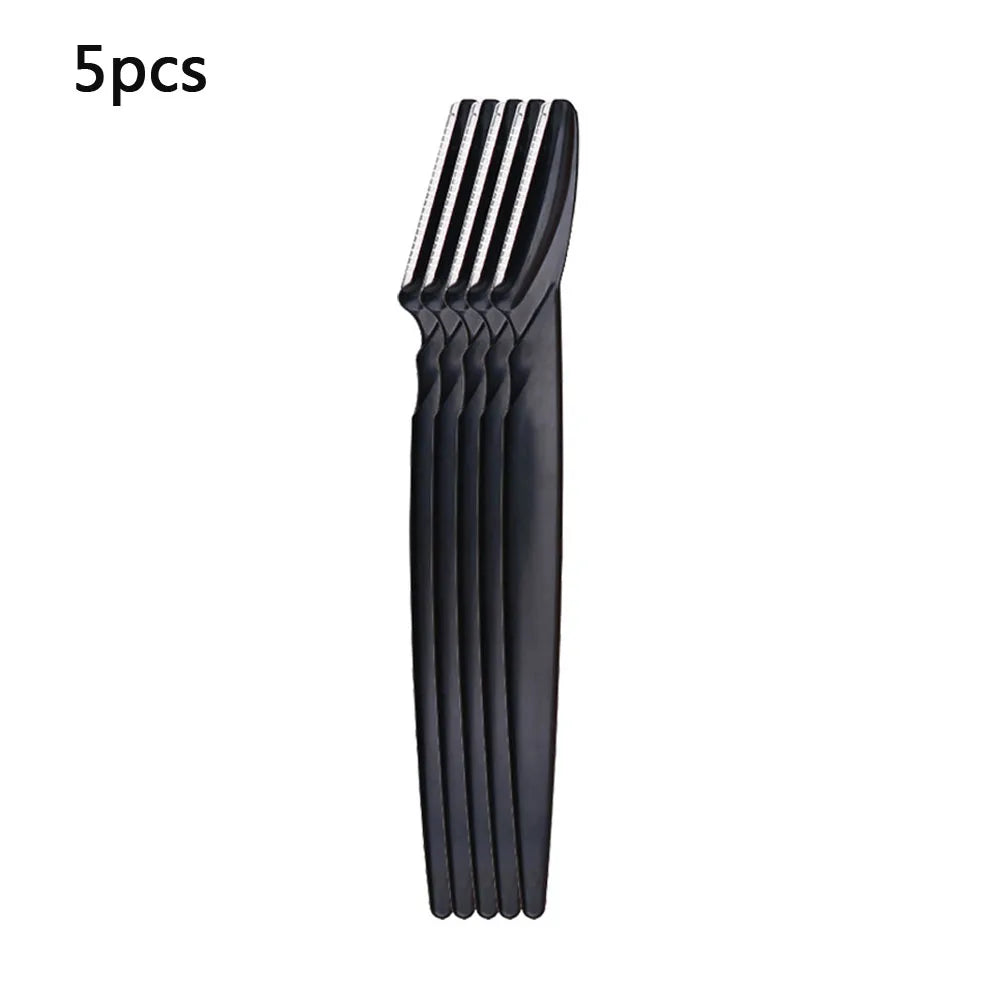 S1d204a49315142888707a696a214c674P