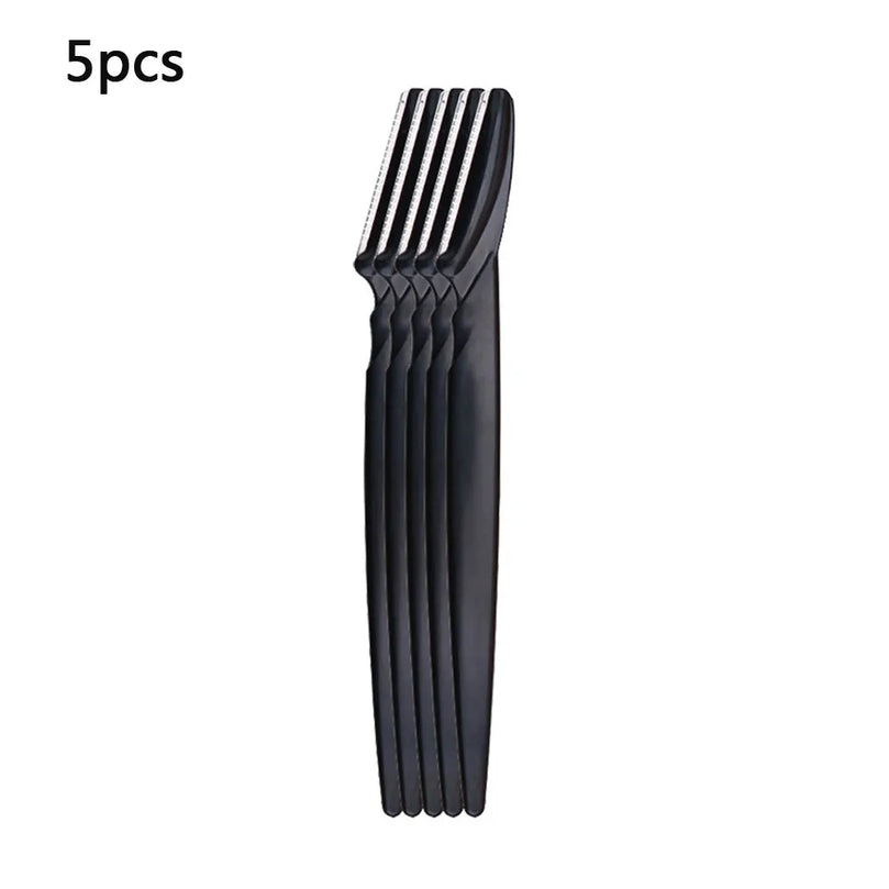 S1d204a49315142888707a696a214c674P