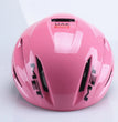 🚴 CASQUE DE VÉLO Manta – Casque aérodynamique de route et de VTT pour le cyclisme et le VTT