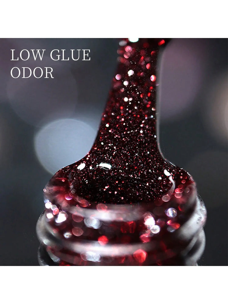S1e8ca5a0fd65464085d7acef8b6726a1f