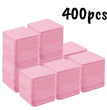 S264ec1bf3ce4433da8991792c1de81e1a