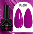 S26f1d857adef4b18b8f8ae22a8395421y