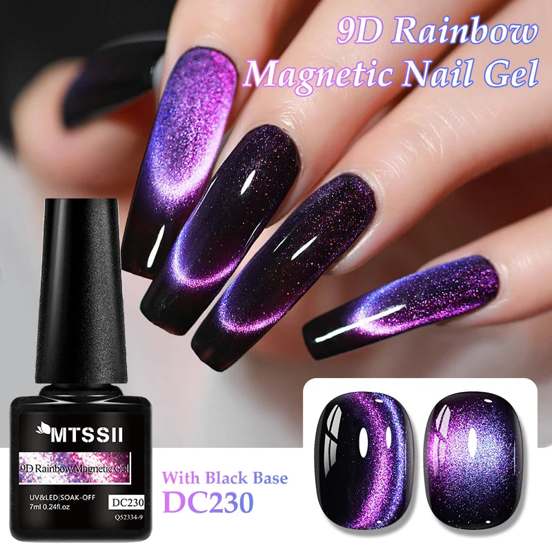 S2d10700f2c634c3d908ef45490e8d32bV