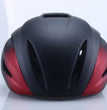 🚴 CASQUE DE VÉLO Manta – Casque aérodynamique de route et de VTT pour le cyclisme et le VTT