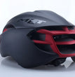 🚴 CASQUE DE VÉLO Manta – Casque aérodynamique de route et de VTT pour le cyclisme et le VTT