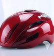🚴 CASQUE DE VÉLO Manta – Casque aérodynamique de route et de VTT pour le cyclisme et le VTT