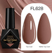 S3480fa4ebee2430e96d88778de57313dZ