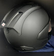 🏍️ Casque Moto Jet 3/4 – Casque Rétro Cruiser & Harley Homologué DOT/ECE