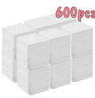 S37f0344dd19f4c819c910e3a605bee1ec
