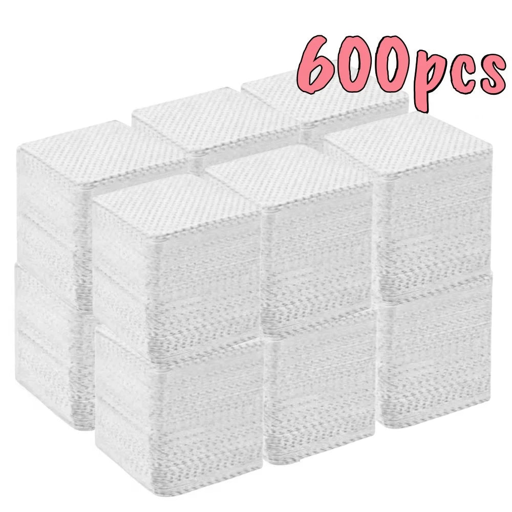 S37f0344dd19f4c819c910e3a605bee1ec