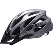 🚴 Casque de vélo LOCLE avec lunettes magnétiques – Casque VTT et vélo de route ultraléger avec visière pare-soleil