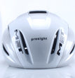 🚴 CASQUE DE VÉLO Manta – Casque aérodynamique de route et de VTT pour le cyclisme et le VTT