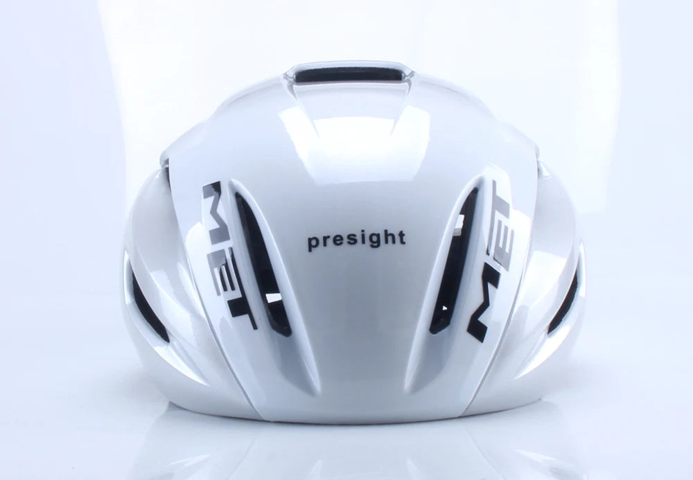🚴 CASQUE DE VÉLO Manta – Casque aérodynamique de route et de VTT pour le cyclisme et le VTT