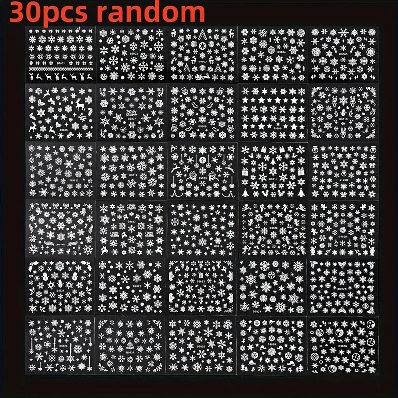 S479899209d2e4a3cab0f9063447eb3feN