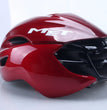 🚴 CASQUE DE VÉLO Manta – Casque aérodynamique de route et de VTT pour le cyclisme et le VTT