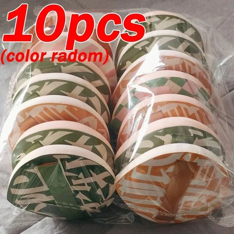 S47b5aba038b447ea9c881172d055ec60y