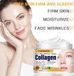 S47df4460e7634356802e204e3fdd0755d