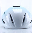 🚴 CASQUE DE VÉLO Manta – Casque aérodynamique de route et de VTT pour le cyclisme et le VTT
