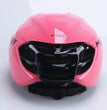 🚴 CASQUE DE VÉLO Manta – Casque aérodynamique de route et de VTT pour le cyclisme et le VTT