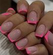 S4adad67da7e14eeca09bfa8833d2f0c7f