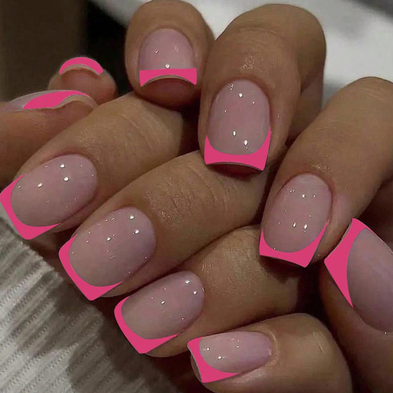S4adad67da7e14eeca09bfa8833d2f0c7f