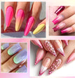 S4be175941dc4463c8a8f010afbab3f54R