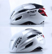 🚴 CASQUE DE VÉLO Manta – Casque aérodynamique de route et de VTT pour le cyclisme et le VTT